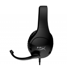 Casca HP HyperX Cloud Stinger S 4P4F1AA
