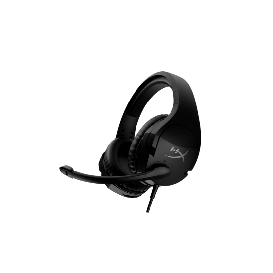 Casca HP HyperX Cloud Stinger S 4P4F1AA