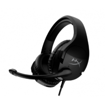 Casca HP HyperX Cloud Stinger S 4P4F1AA