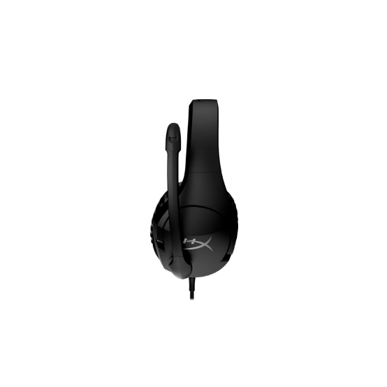 Casca HP HyperX Cloud Stinger S 4P4F1AA