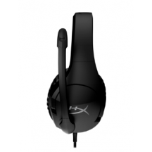 Casca HP HyperX Cloud Stinger S 4P4F1AA
