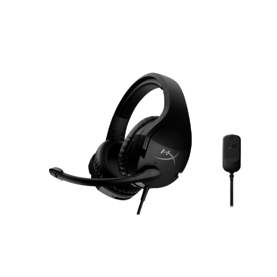 Casca HP HyperX Cloud Stinger S 4P4F1AA