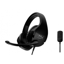 Casca HP HyperX Cloud Stinger S 4P4F1AA