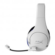 Casca HP HyperX Cloud Stinger Core 4P5J1AA