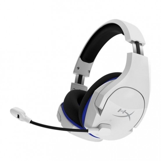 Casca HP HyperX Cloud Stinger Core 4P5J1AA