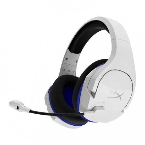Casca HP HyperX Cloud Stinger Core 4P5J1AA