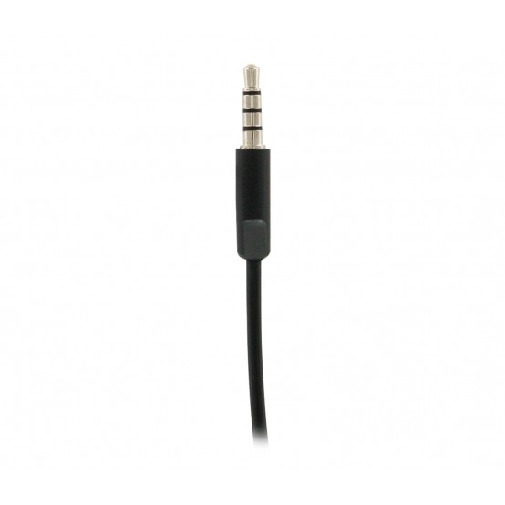 Casca Logitech H111 981-000593