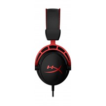 Casca HP HyperX Cloud Alpha Red 4P5L1AMABB