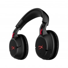 Casca HP HyperX Cloud Flight 4P5L4AMABB