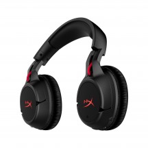Casca HP HyperX Cloud Flight 4P5L4AMABB