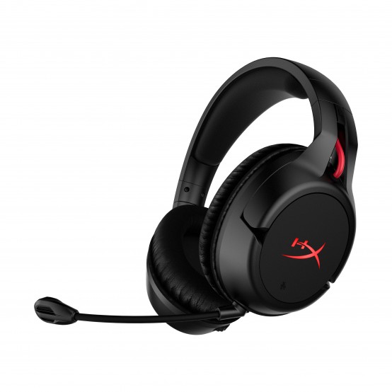 Casca HP HyperX Cloud Flight 4P5L4AMABB