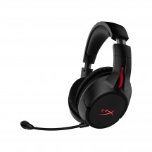 Casca HP HyperX Cloud Flight 4P5L4AMABB