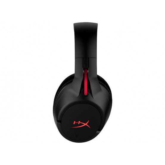Casca HP HyperX Cloud Flight 4P5L4AMABB