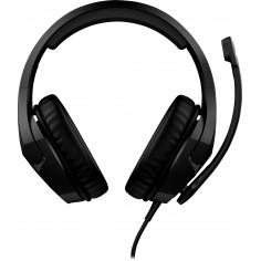 Casca HP HyperX Cloud Stinger 4P5L7AMABB