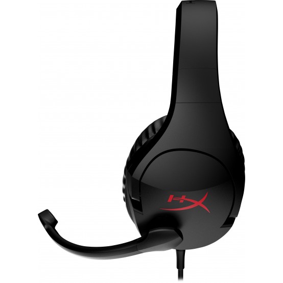 Casca HP HyperX Cloud Stinger 4P5L7AMABB