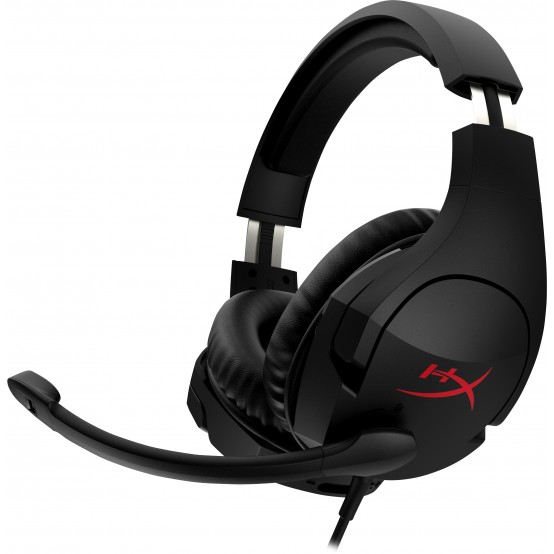 Casca HP HyperX Cloud Stinger 4P5L7AMABB