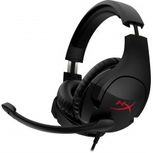 Casca HP HyperX Cloud Stinger 4P5L7AMABB
