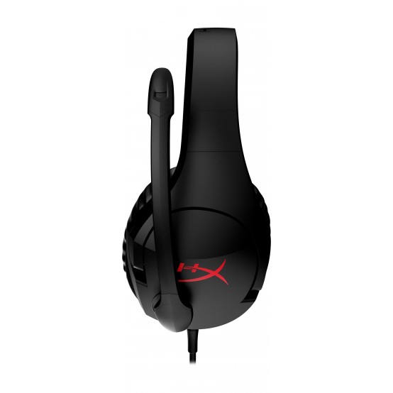 Casca HP HyperX Cloud Stinger 4P5L7AMABB