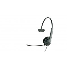Casca Jabra GN 2000 2003-820-104