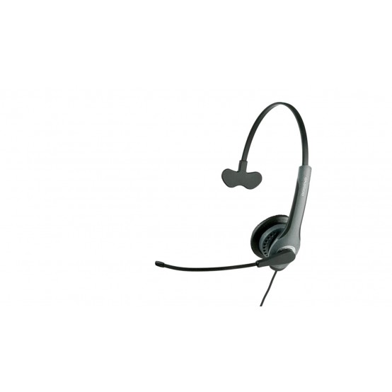 Casca Jabra GN 2000 2003-820-104