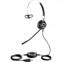 Casca Jabra BIZ 2400 2496-823-104