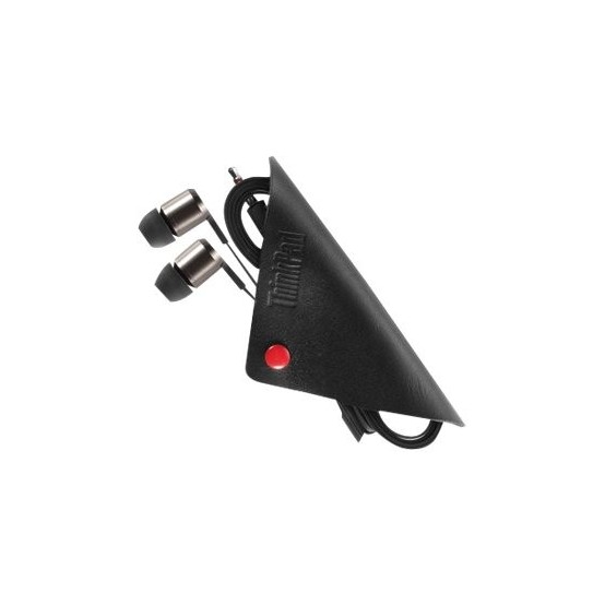 Casca Lenovo Thinkpad X1 4XD0K74703