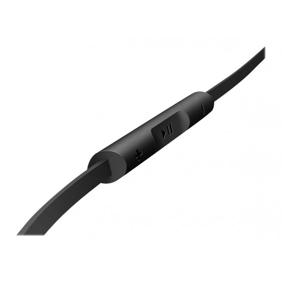 Casca Lenovo Thinkpad X1 4XD0K74703