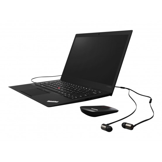 Casca Lenovo Thinkpad X1 4XD0K74703