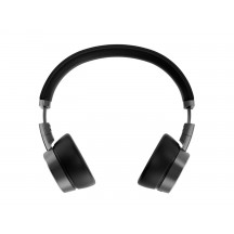 Casca Lenovo ThinkPad X1 4XD0U47635