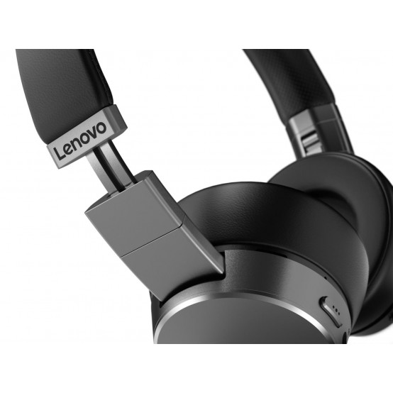Casca Lenovo ThinkPad X1 4XD0U47635