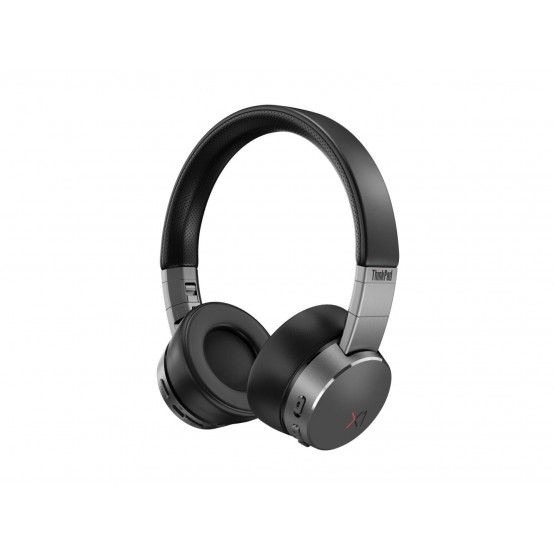 Casca Lenovo ThinkPad X1 4XD0U47635