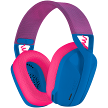 Casca Logitech G435 Lightspeed 981-001062