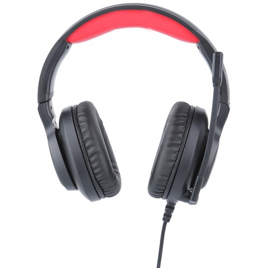 Casca Marvo HG8958
