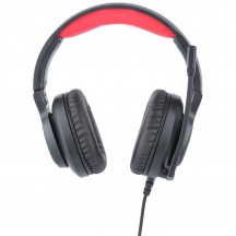 Casca Marvo HG8958