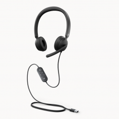 Casca Microsoft Modern 6ID-00017 2