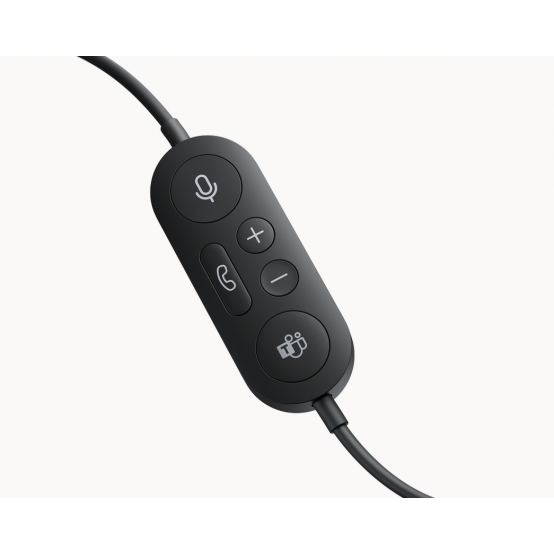 Casca Microsoft Modern 6ID-00017