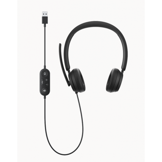 Casca Microsoft Modern 6ID-00017