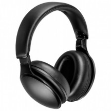 Casca Panasonic HD605NE RP-HD605NE-K
