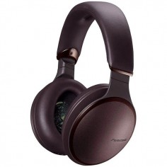 Casca Panasonic HD605NE RP-HD605NE-T
