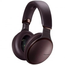 Casca Panasonic HD605NE RP-HD605NE-T