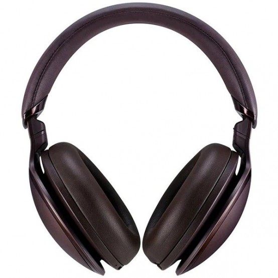Casca Panasonic HD605NE RP-HD605NE-T