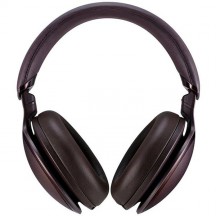 Casca Panasonic HD605NE RP-HD605NE-T