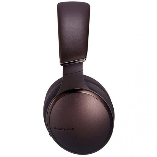 Casca Panasonic HD605NE RP-HD605NE-T