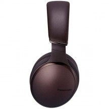 Casca Panasonic HD605NE RP-HD605NE-T