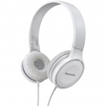 Casca Panasonic HF100E RP-HF100E-W