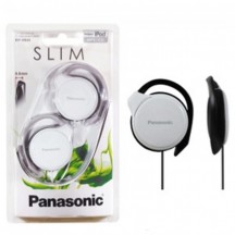 Casca Panasonic HS46E RP-HS46E-W