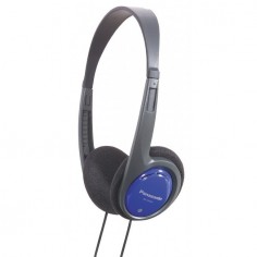 Casca Panasonic HT010E RP-HT010E-A