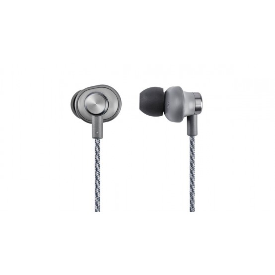 Casca Panasonic HTX20BE RP-HTX20BE-H