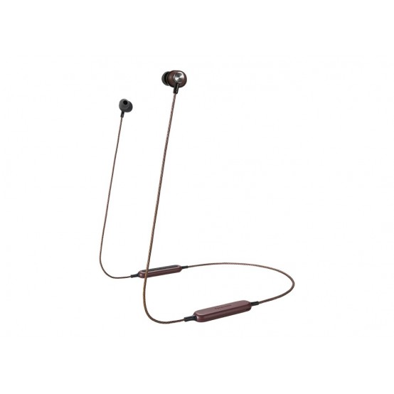 Casca Panasonic HTX20BE RP-HTX20BE-R
