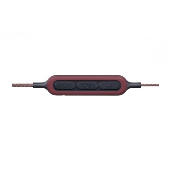 Casca Panasonic HTX20BE RP-HTX20BE-R
